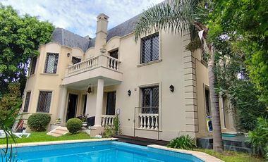 Casa - Venta - Acassuso