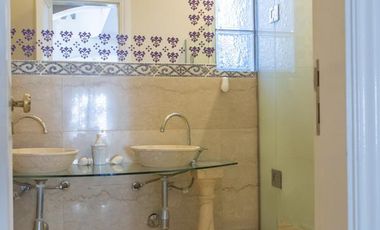 Casa - Venta - Acassuso