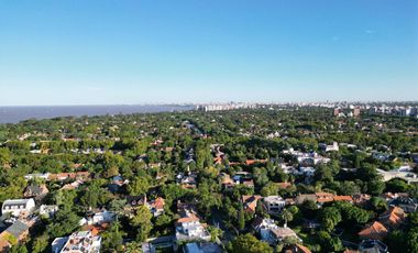 Casa - Venta - Acassuso