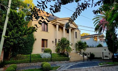 Casa - Venta - Acassuso