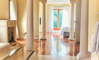 Casa - Venta - Acassuso