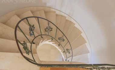 Casa - Venta - Acassuso