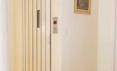 Casa - Venta - Acassuso