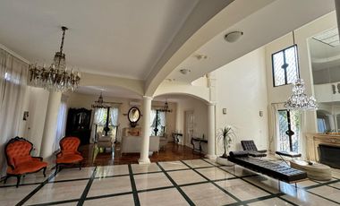 Casa - Venta - Acassuso