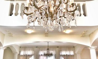 Casa - Venta - Acassuso