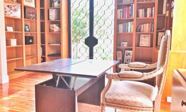 Casa - Venta - Acassuso