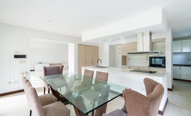 Oportunidad Casa en  Kentucky Barrio Privado Funes