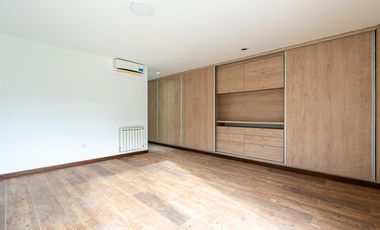 Oportunidad Casa en  Kentucky Barrio Privado Funes