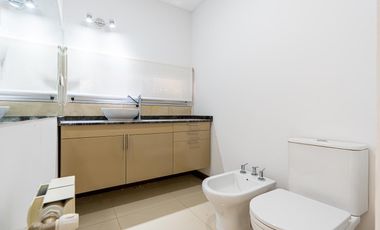 Oportunidad Casa en  Kentucky Barrio Privado Funes