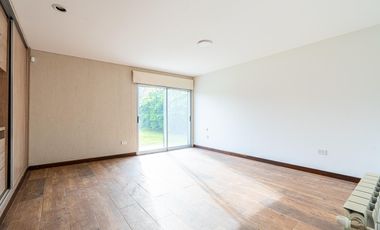 Oportunidad Casa en  Kentucky Barrio Privado Funes