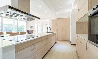Oportunidad Casa en  Kentucky Barrio Privado Funes