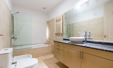 Oportunidad Casa en  Kentucky Barrio Privado Funes