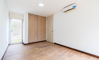 Oportunidad Casa en  Kentucky Barrio Privado Funes