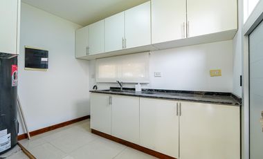 Oportunidad Casa en  Kentucky Barrio Privado Funes