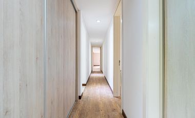 Oportunidad Casa en  Kentucky Barrio Privado Funes