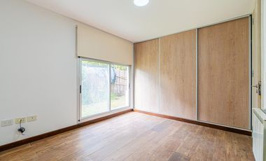 Oportunidad Casa en  Kentucky Barrio Privado Funes