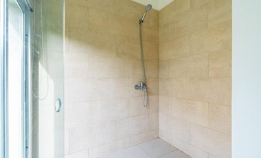 Oportunidad Casa en  Kentucky Barrio Privado Funes