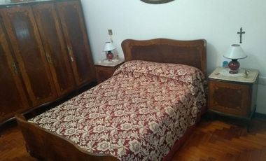 Departamento - Lomas de Zamora Oeste