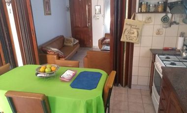 Departamento - Lomas de Zamora Oeste