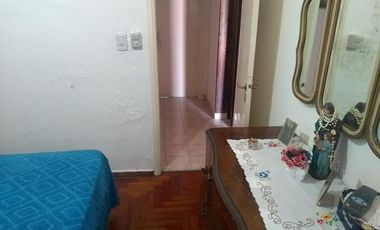 Departamento - Lomas de Zamora Oeste