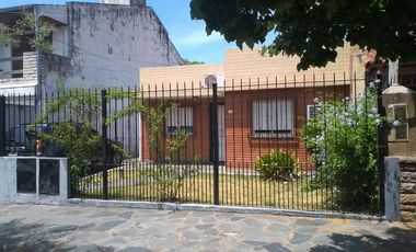 Departamento - Lomas de Zamora Oeste