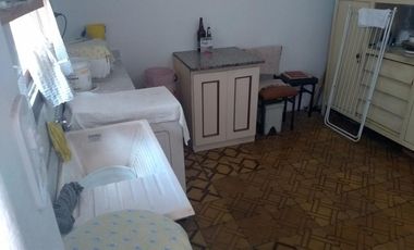 Departamento - Lomas de Zamora Oeste