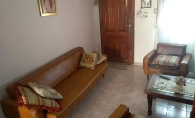 Departamento - Lomas de Zamora Oeste