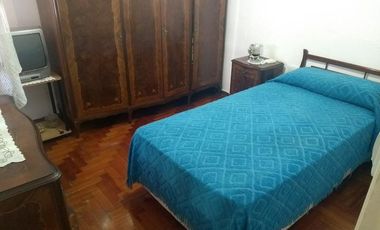 Departamento - Lomas de Zamora Oeste
