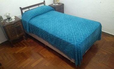 Departamento - Lomas de Zamora Oeste