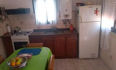 Departamento - Lomas de Zamora Oeste