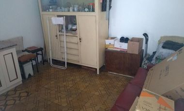 Departamento - Lomas de Zamora Oeste