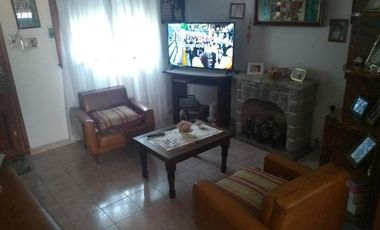 Departamento - Lomas de Zamora Oeste