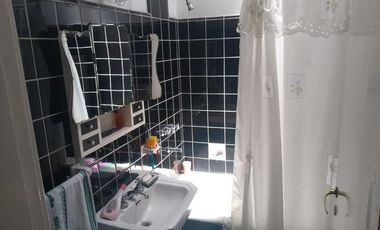 Departamento - Lomas de Zamora Oeste