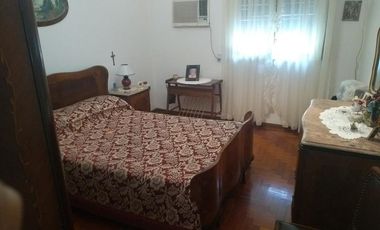 Departamento - Lomas de Zamora Oeste