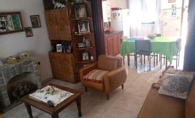 Departamento - Lomas de Zamora Oeste