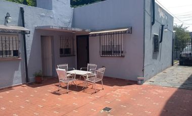 Departamento - Lomas de Zamora Oeste