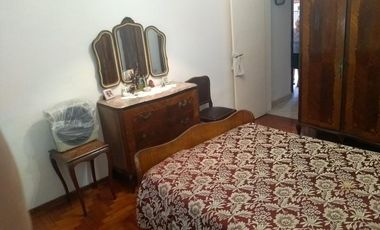 Departamento - Lomas de Zamora Oeste