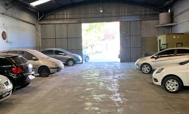 SANTILLI - ARENALES 1240 - Banfield Este