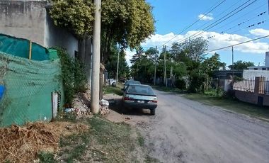 GALPON ALQUILER / VENTA VILLA ALLENDE , METROS GOYCOCHEA, IDEAL DISTRIBUIDORA