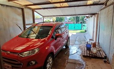 GALPON ALQUILER / VENTA VILLA ALLENDE , METROS GOYCOCHEA, IDEAL DISTRIBUIDORA