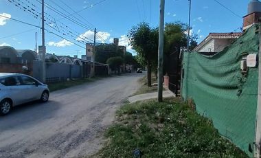 GALPON ALQUILER / VENTA VILLA ALLENDE , METROS GOYCOCHEA, IDEAL DISTRIBUIDORA