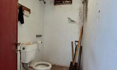 GALPON ALQUILER / VENTA VILLA ALLENDE , METROS GOYCOCHEA, IDEAL DISTRIBUIDORA