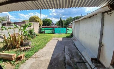 GALPON ALQUILER / VENTA VILLA ALLENDE , METROS GOYCOCHEA, IDEAL DISTRIBUIDORA