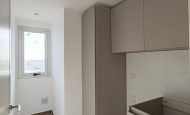 Moderno Piso Completo de 135m2 Amplios con Vista Panorámica