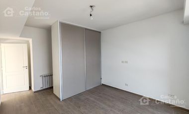 Moderno Piso Completo de 135m2 Amplios con Vista Panorámica