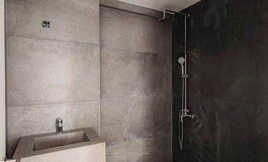 Moderno Piso Completo de 135m2 Amplios con Vista Panorámica