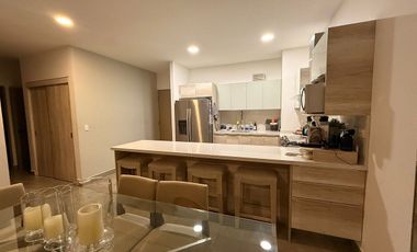 DEPARTAMENTO EN VENTA TULE