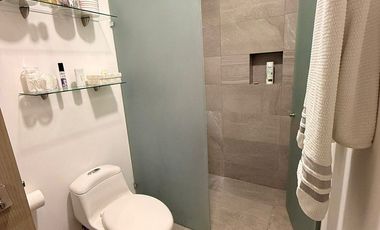 DEPARTAMENTO EN VENTA TULE