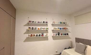 DEPARTAMENTO EN VENTA TULE
