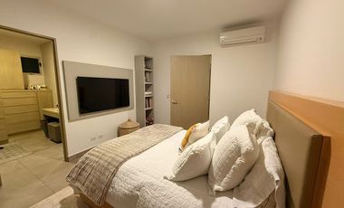 DEPARTAMENTO EN VENTA TULE